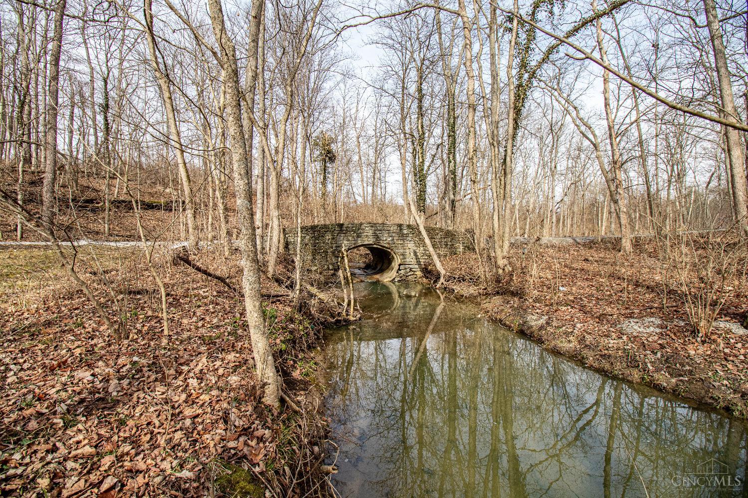 Land in Miami Twp 5