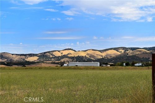  Martinez Road, Lockwood, CA, 93932 | Card Image