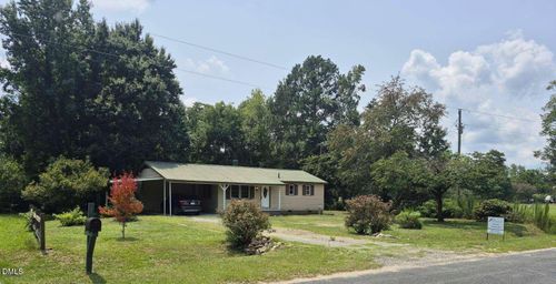935 Maynard Rd, Godwin, NC, 28344-9105 | Card Image
