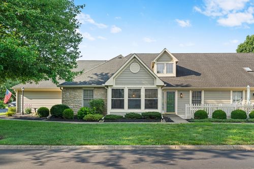 36 Stonington Cir, Newark, OH, 43055-1006 | Card Image