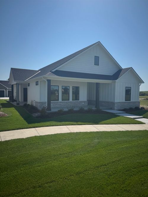 4512 N Harborside St, Wichita, KS, 67204 | Card Image