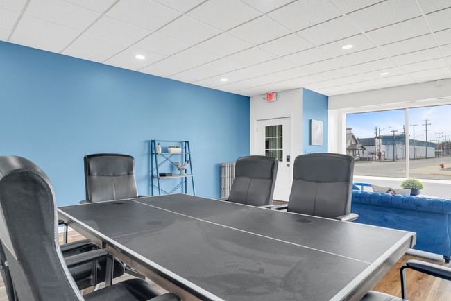 236 N Center St, Home with 0 bedrooms, 2 bathrooms and null parking in Sebewaing MI | Image 7