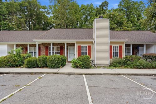 furnished-19 Chaintree Drive, Savannah, GA, 31419 | Card Image