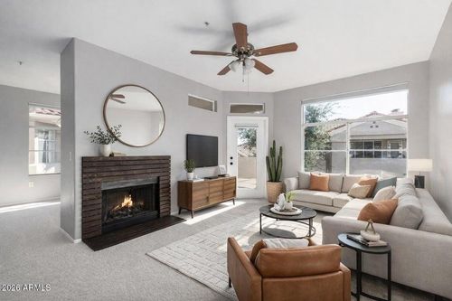 3079-3830 Lakewood Pkwy E, Phoenix, AZ, 85048 | Card Image