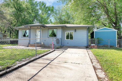 515 Franklin Ave, Mulvane, KS, 67110-1639 | Card Image