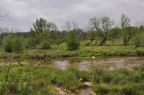 000 Watson Way E, Hye, TX, 78635 | Card Image