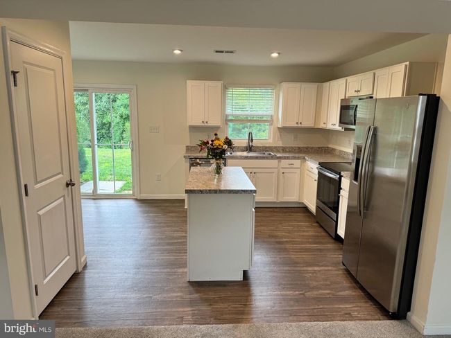 139 Wye Oak Dr, Townhouse with 3 bedrooms, 3 bathrooms and null parking in TOWNSEND DE | Image 4