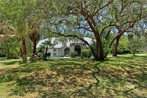 1540 E Wedgewood Ln, Hernando, FL, 34442-4577 | Card Image