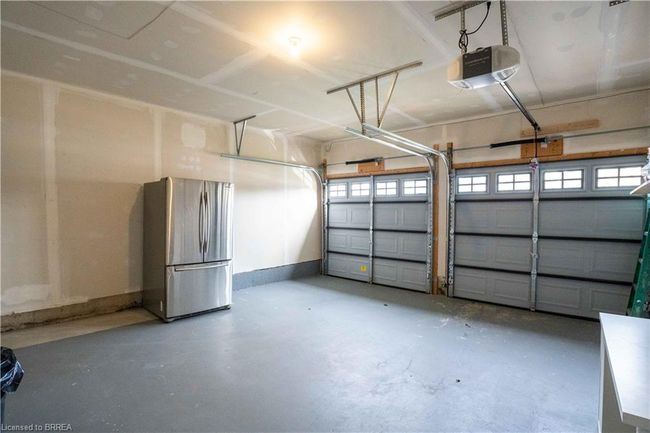 108 Dolomiti Crt, House other with 4 bedrooms, 4 bathrooms and 4 parking in Hannon ON | Image 39