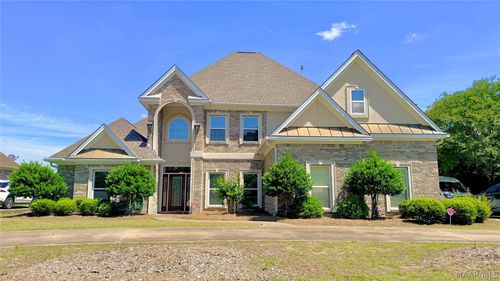 8725 Vintage Way, Montgomery, AL, 36116 | Card Image