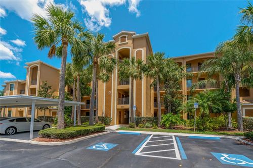 unit-401-6411 Grand Estuary Trl, BRADENTON, FL, 34212-7234 | Card Image