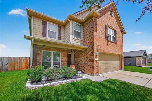 1946 Red Cedar Trl, Rosenberg, TX, 77471-3269 | Card Image