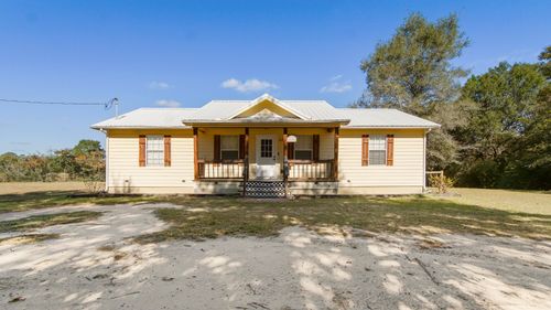 6837 County Highway 1087, Defuniak Springs, FL, 32433-5124 | Card Image