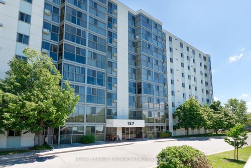802-127 Belmont Dr, London, ON, N6J4J7 | Card Image