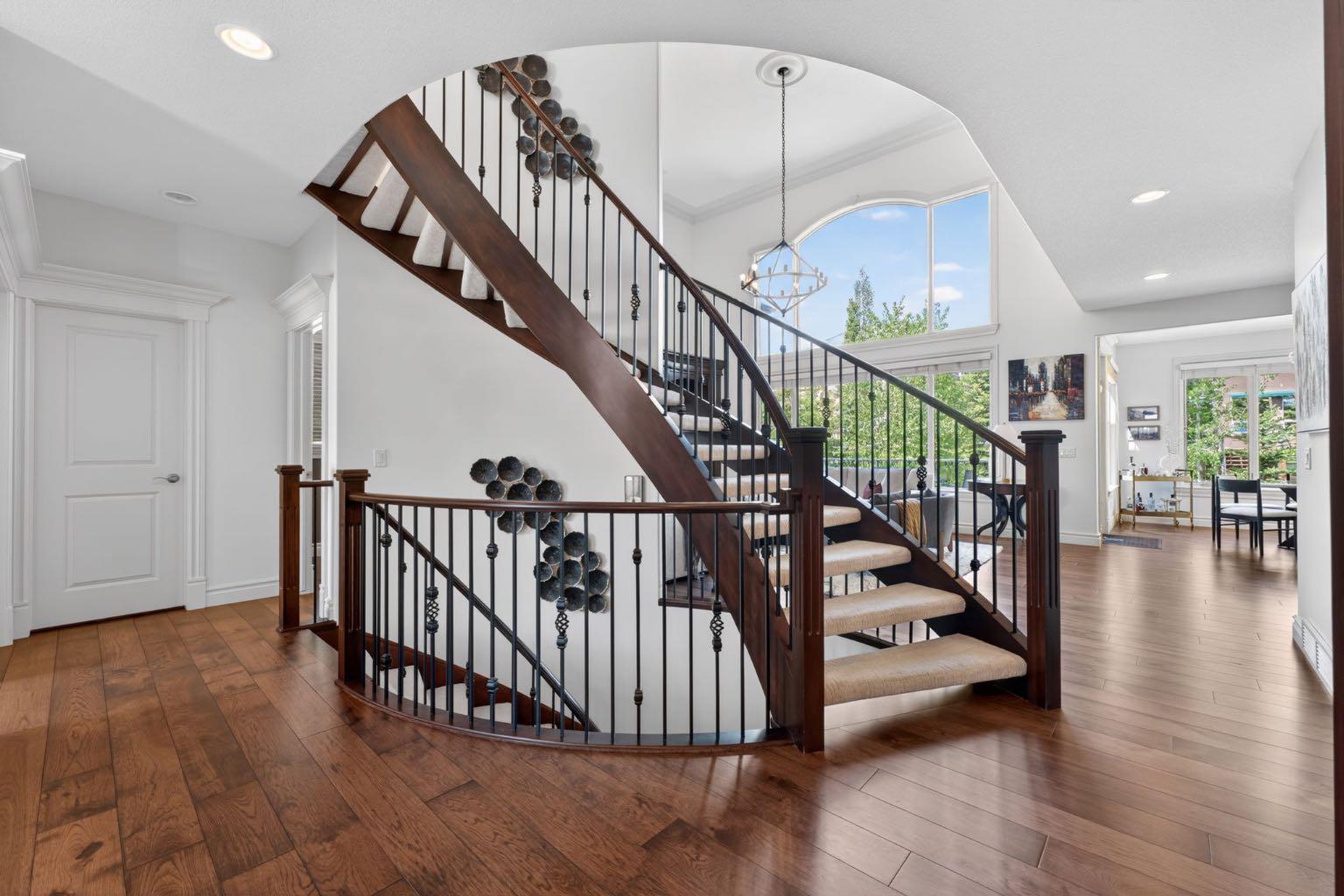 Residential in Calgary 3
