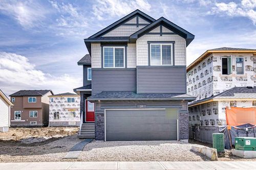 39 Hotchkiss Ave Se, Calgary, AB, T3S0N7 | Card Image