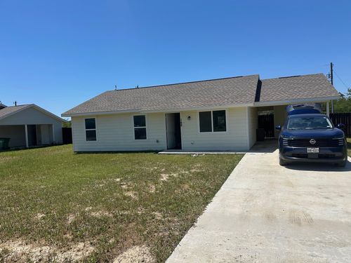 148 Bridlewood Ln, Bridgeport, TX, 76426-1527 | Card Image