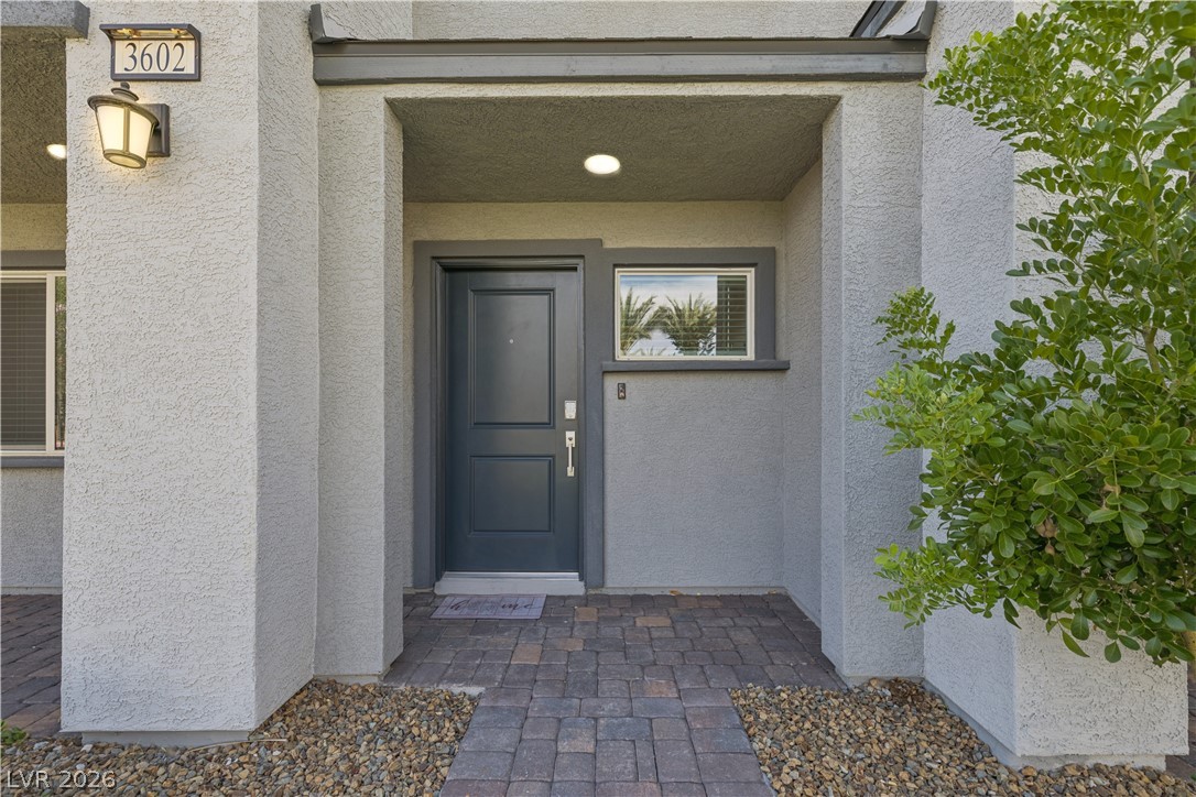 Residential in Las Vegas 2