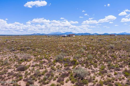1615 E Goodwin Rd, Williams, AZ, 86046 | Card Image