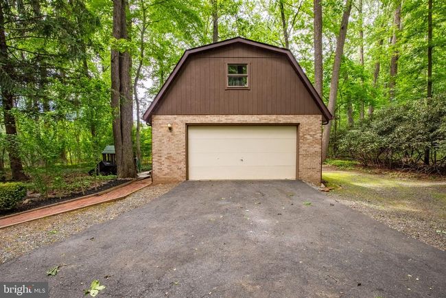 1906 Parkvue Rd, House other with 3 bedrooms, 3 bathrooms and null parking in Fallston MD | Image 7