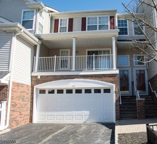1602 Windsor Ct, Denville, NJ, 07834-3448 | Card Image