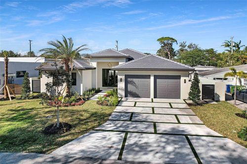 317 Ne 21st St, Wilton Manors, FL, 33305-2032 | Card Image