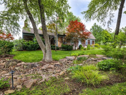 4005 Ne 122nd St, Edmond, OK, 73013-7509 | Card Image