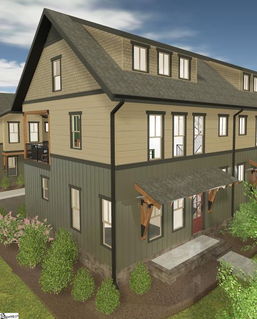 lot-16-802 Anderson Rd, Greenville, SC, 29601-4102 | Card Image