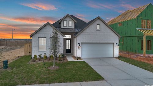 218 Sasparilla, Boerne, TX, 78006 | Card Image