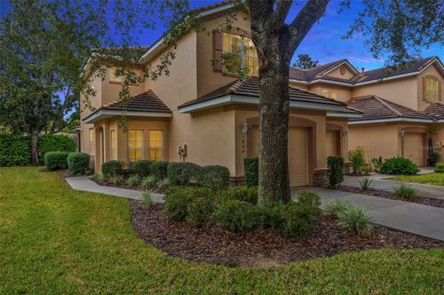 1685 W Spring Meadow Loop, LECANTO, FL, 34461-7687 | Card Image