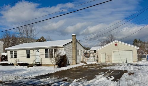 20 Bilo Ave, Winchester, NH, 03470-2910 | Card Image