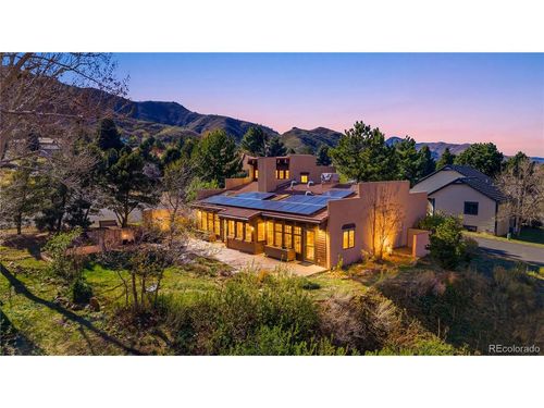 10816 Snow Cloud Trl, Littleton, CO, 80125-9211 | Card Image