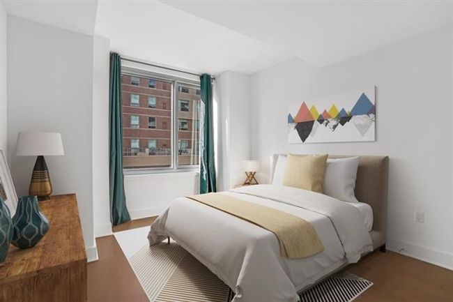 APT-419 - 9 Ave At Port Imperial, Condo with 2 bedrooms, 2 bathrooms and null parking in West New York NJ | Image 12