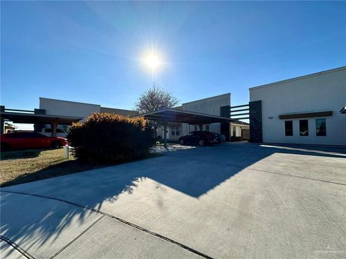 3-2820 Wolverine Street, Edinburg, TX, 78542 | Card Image