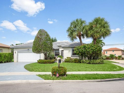 8540 Cypress Glen Ct, Lake Worth, FL, 33467-2441 | Card Image