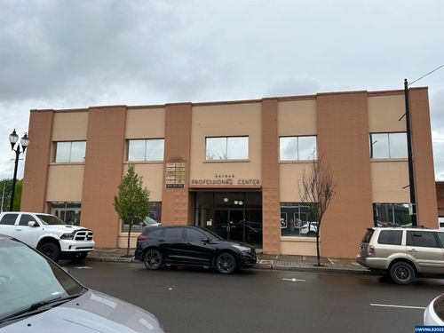 202b-425 2nd (202b) Av Sw, Albany, OR, 97321 | Card Image