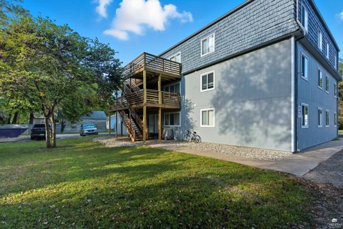 612 S Walnut St, Ogden, KS, 66517-4100 | Card Image