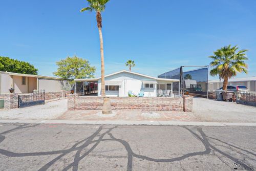 13238 E 49 Dr, Yuma, AZ, 85367 | Card Image
