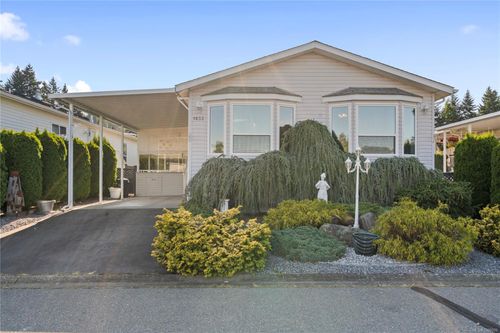 101-1833 Noorzan St, Nanaimo, BC, V9R6N1 | Card Image