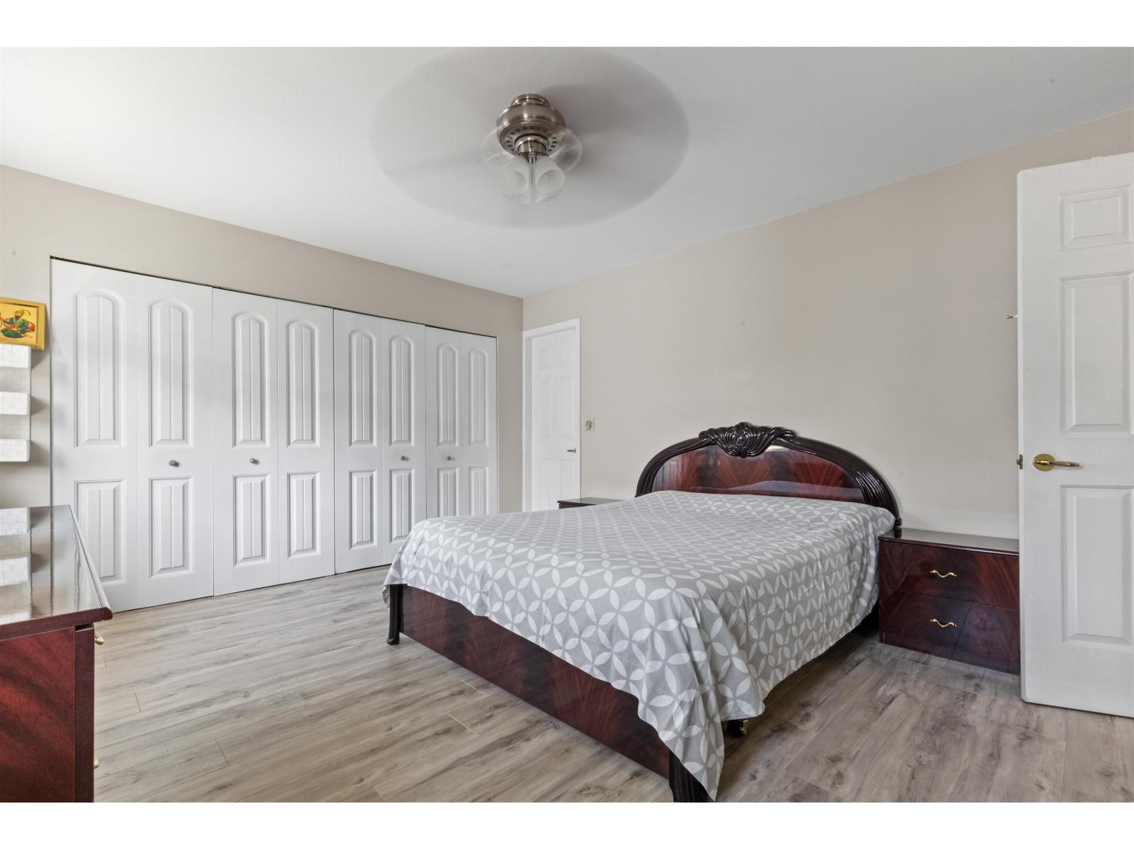 Residential in Surrey 4