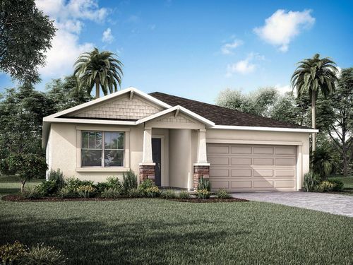 5102 Salado Dr, Saint Cloud, FL, 34771 | Card Image