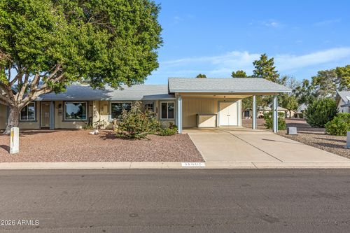 11605 S Jokake St, Phoenix, AZ, 85044-2218 | Card Image