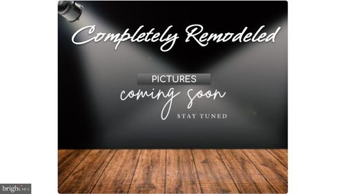 10 Grimes Ct, MOUNT AIRY, MD, 21771-5350 | Card Image