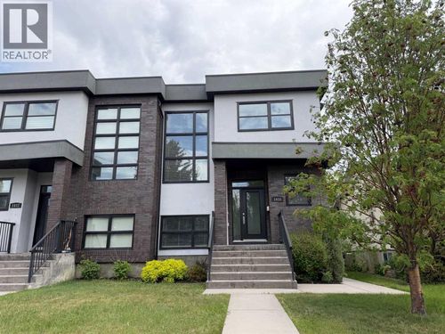 1410 21 Ave Nw, Calgary, AB, T2M1L6 | Card Image
