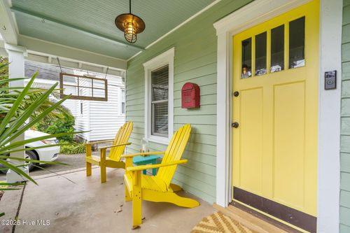 2119 Metts Ave, Wilmington, NC, 28403-2247 | Card Image