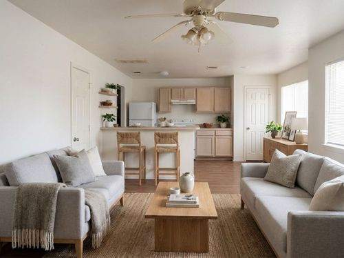 111 Cedar Grove, San Marcos, TX, 78666 | Card Image