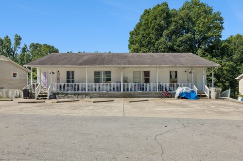 106 Tucker St, Ashland City, TN, 37015-2023 | Card Image