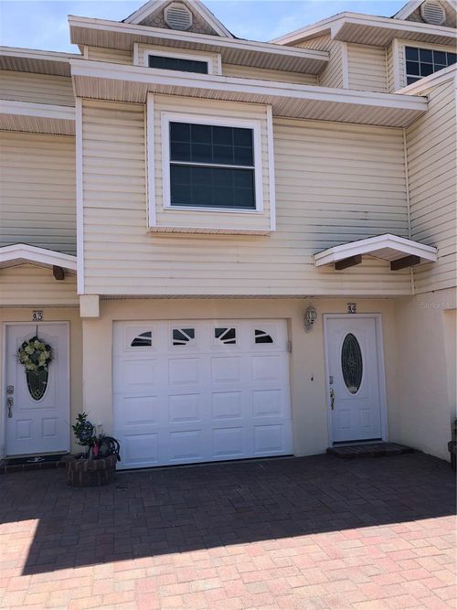 unit-a4-19651 Gulf Blvd, INDIAN SHORES, FL, 33785-2352 | Card Image