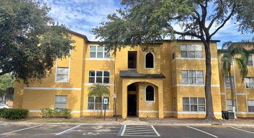 apt-2031-4528 Commander Dr, ORLANDO, FL, 32822-3634 | Card Image