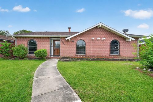 14650 Kemrock Dr, Houston, TX, 77049-4212 | Card Image